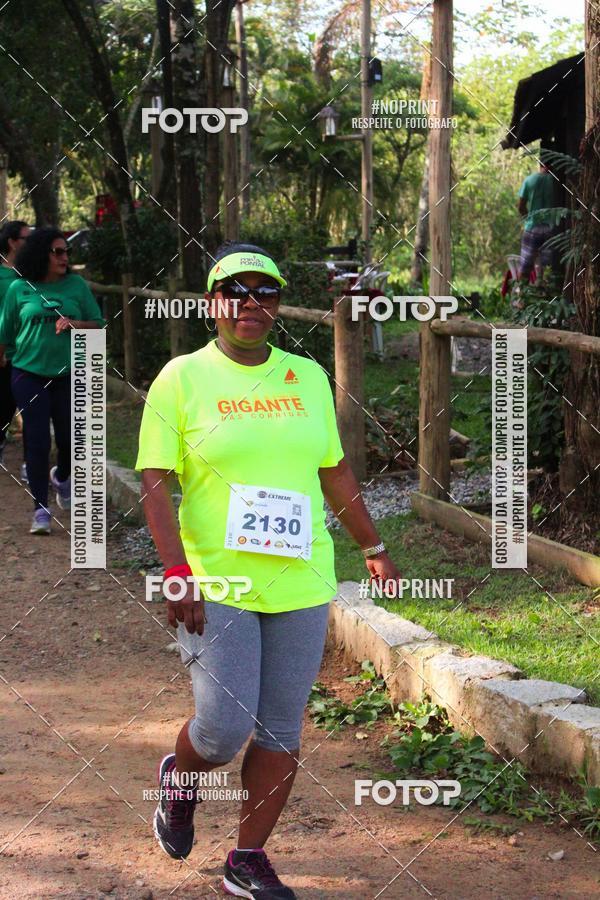 Buy your photos of the eventCircuito Extreme - Etapa TINGU 2019 on Fotop