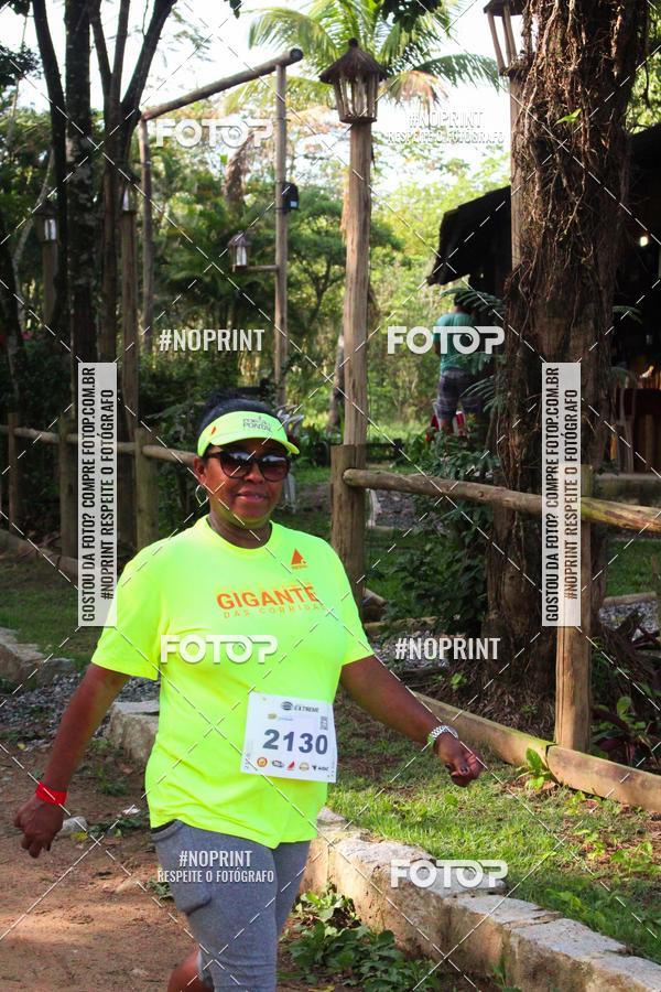 Buy your photos of the eventCircuito Extreme - Etapa TINGU 2019 on Fotop