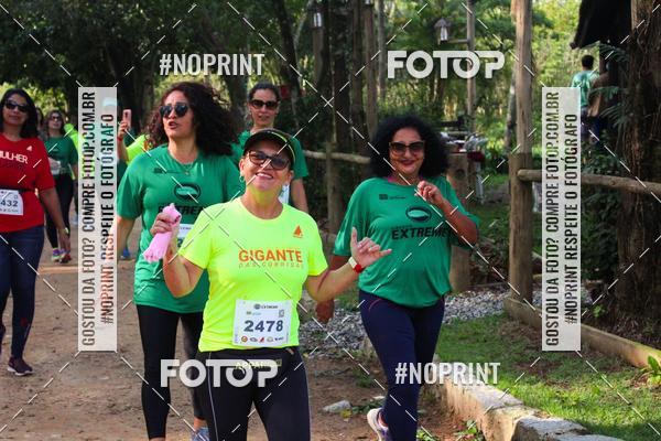 Buy your photos of the eventCircuito Extreme - Etapa TINGU 2019 on Fotop