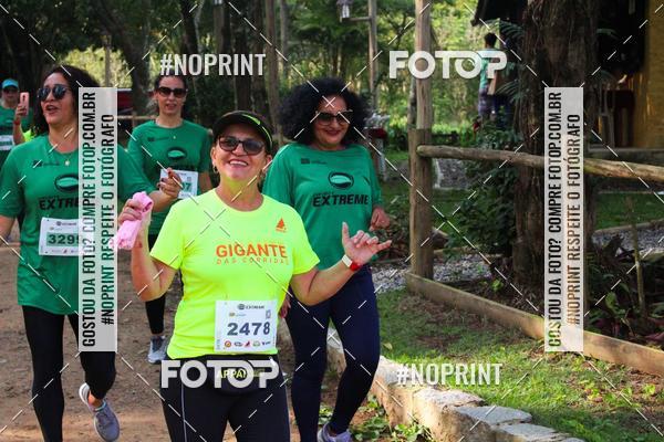 Buy your photos of the eventCircuito Extreme - Etapa TINGU 2019 on Fotop
