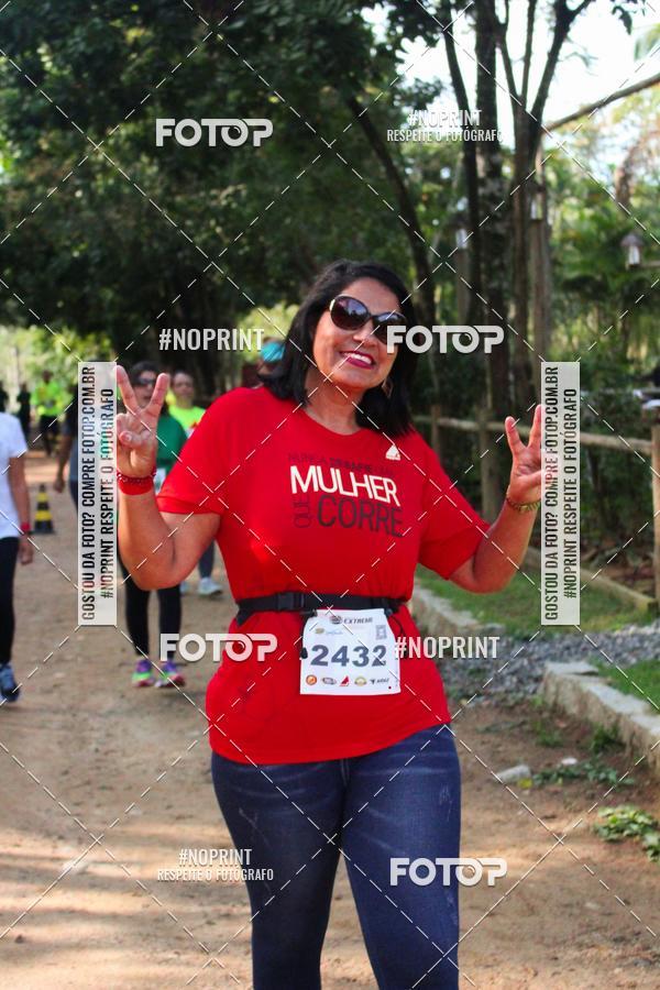 Buy your photos of the eventCircuito Extreme - Etapa TINGU 2019 on Fotop