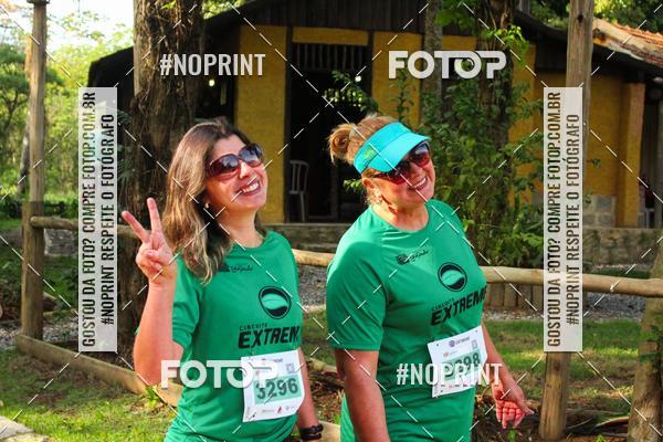 Buy your photos of the eventCircuito Extreme - Etapa TINGU 2019 on Fotop