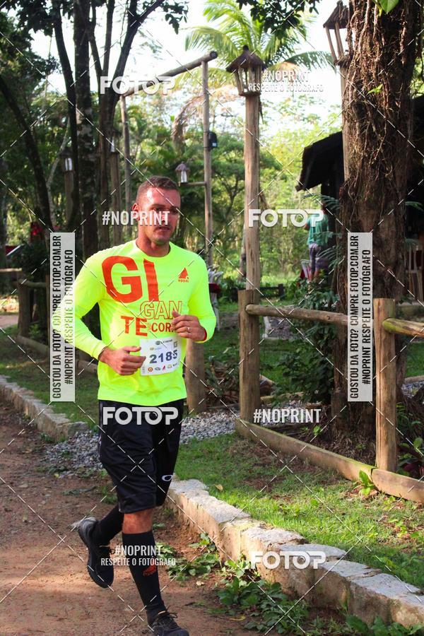 Buy your photos of the eventCircuito Extreme - Etapa TINGU 2019 on Fotop