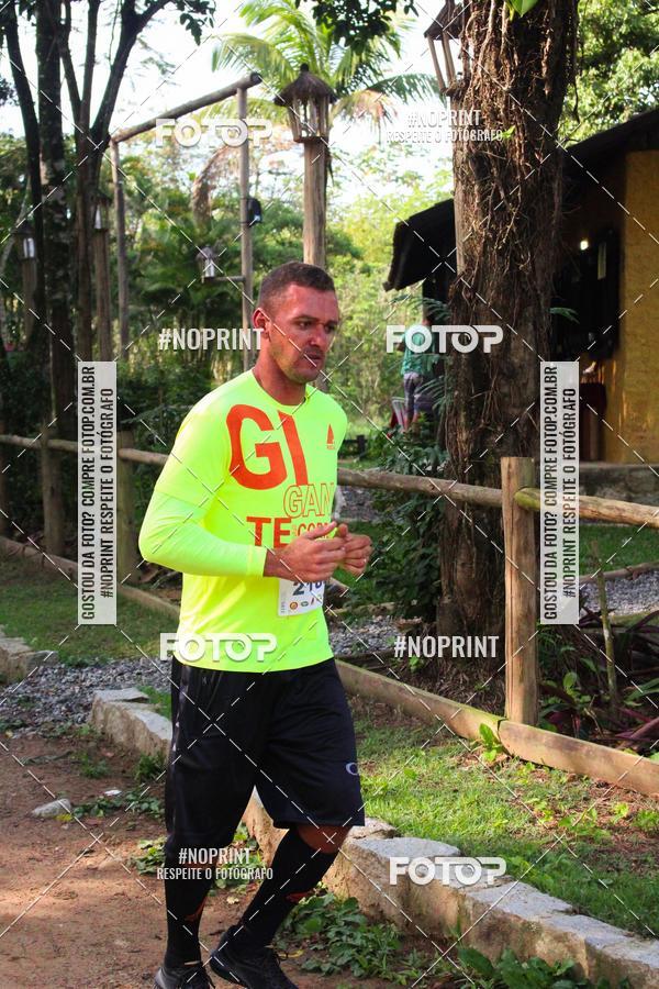 Buy your photos of the eventCircuito Extreme - Etapa TINGU 2019 on Fotop