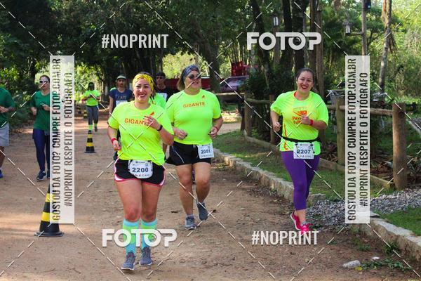 Buy your photos of the eventCircuito Extreme - Etapa TINGU 2019 on Fotop