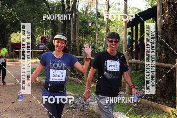 Buy your photos of the eventCircuito Extreme - Etapa TINGU 2019 on Fotop