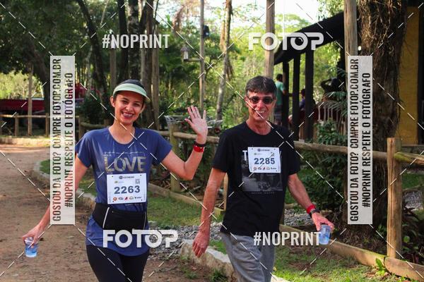 Buy your photos of the eventCircuito Extreme - Etapa TINGU 2019 on Fotop