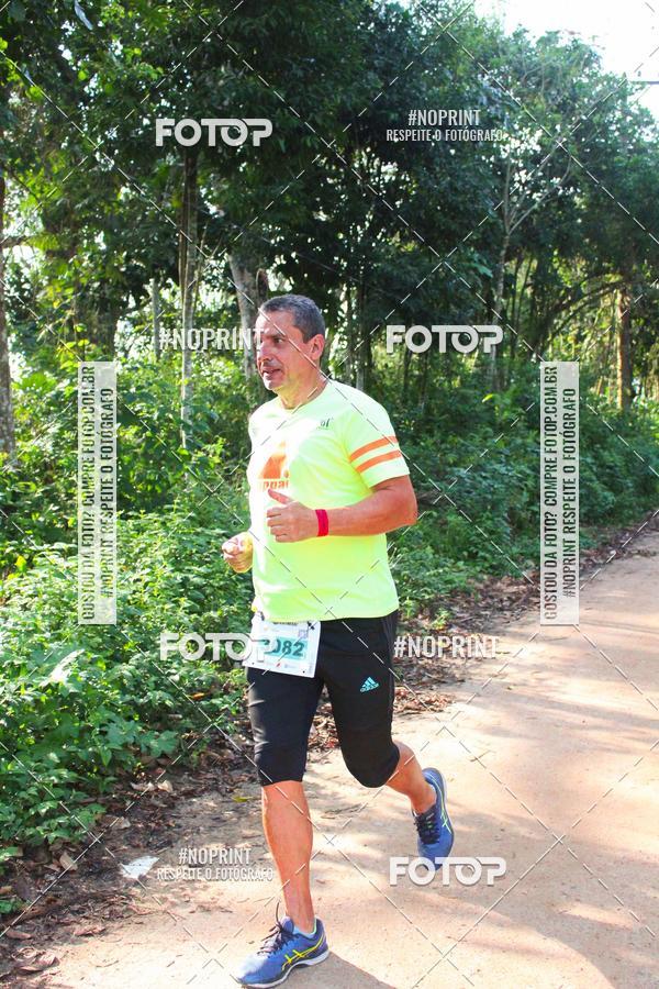 Buy your photos of the eventCircuito Extreme - Etapa TINGU 2019 on Fotop