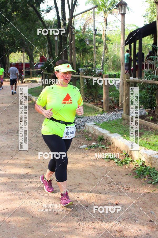 Buy your photos of the eventCircuito Extreme - Etapa TINGU 2019 on Fotop