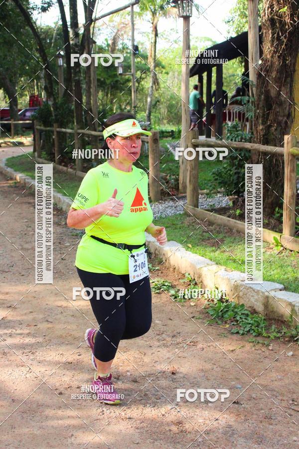 Buy your photos of the eventCircuito Extreme - Etapa TINGU 2019 on Fotop