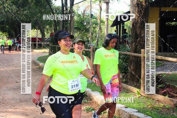 Buy your photos of the eventCircuito Extreme - Etapa TINGU 2019 on Fotop