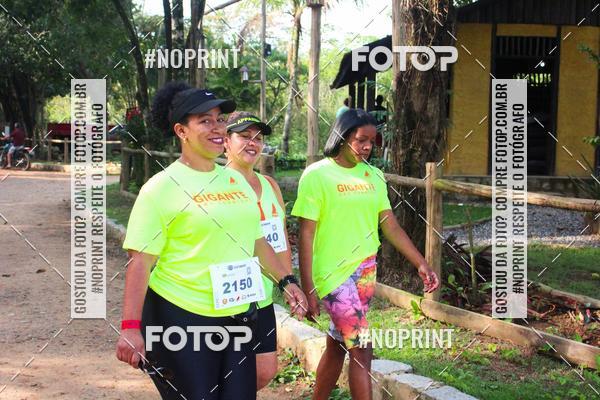 Buy your photos of the eventCircuito Extreme - Etapa TINGU 2019 on Fotop