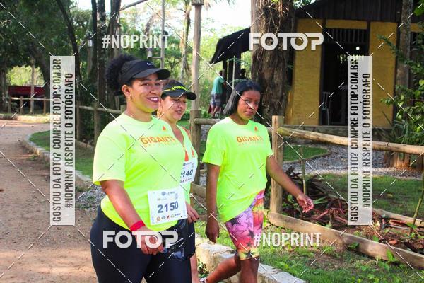 Buy your photos of the eventCircuito Extreme - Etapa TINGU 2019 on Fotop