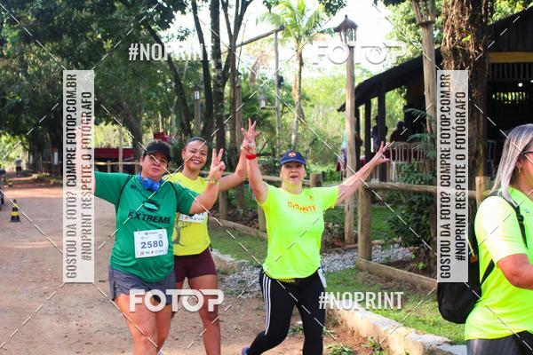 Buy your photos of the eventCircuito Extreme - Etapa TINGU 2019 on Fotop