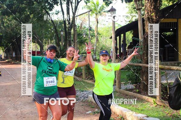 Buy your photos of the eventCircuito Extreme - Etapa TINGU 2019 on Fotop