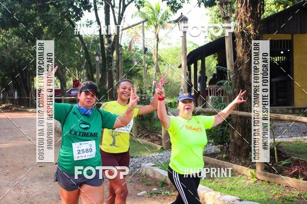 Buy your photos of the eventCircuito Extreme - Etapa TINGU 2019 on Fotop