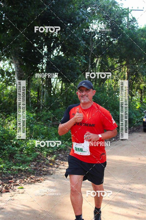 Buy your photos of the eventCircuito Extreme - Etapa TINGU 2019 on Fotop