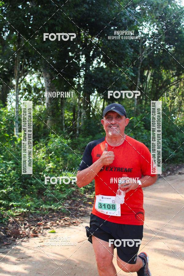 Buy your photos of the eventCircuito Extreme - Etapa TINGU 2019 on Fotop