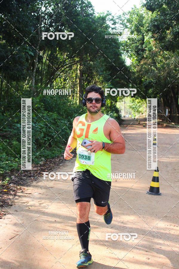 Buy your photos of the eventCircuito Extreme - Etapa TINGU 2019 on Fotop