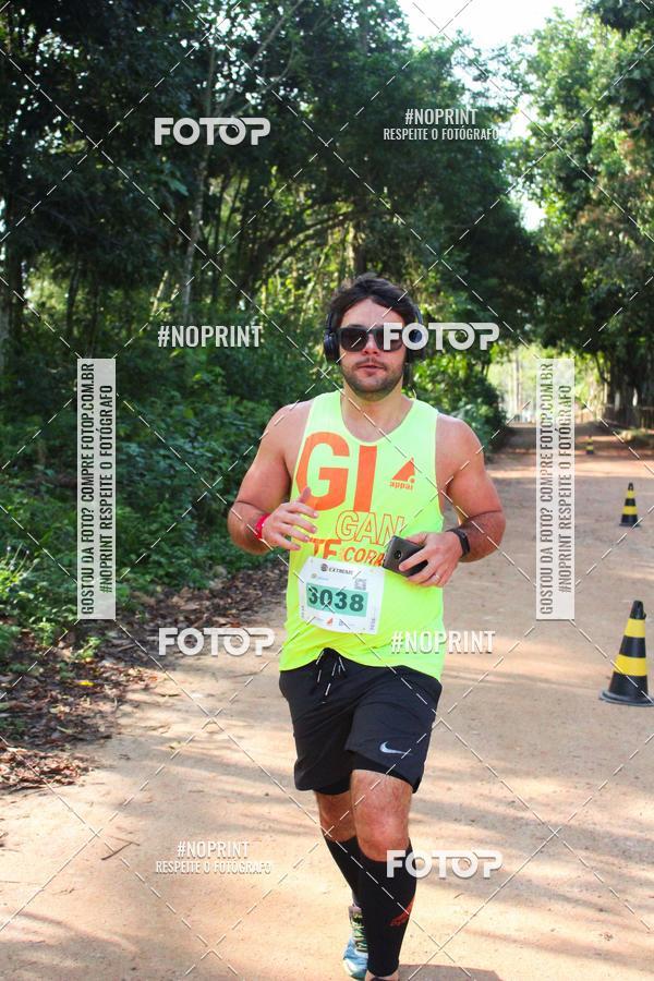 Buy your photos of the eventCircuito Extreme - Etapa TINGU 2019 on Fotop