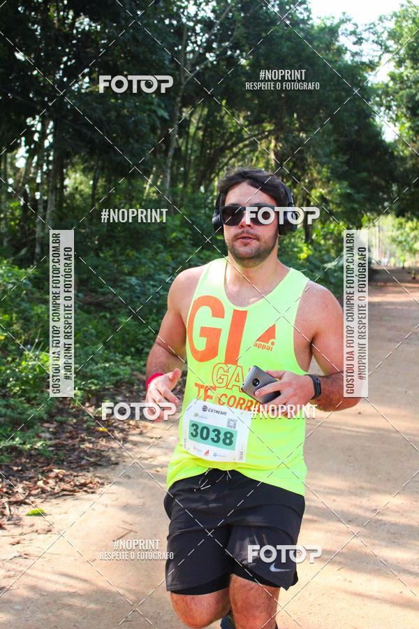 Buy your photos of the eventCircuito Extreme - Etapa TINGU 2019 on Fotop