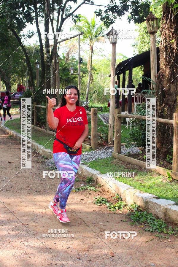 Buy your photos of the eventCircuito Extreme - Etapa TINGU 2019 on Fotop