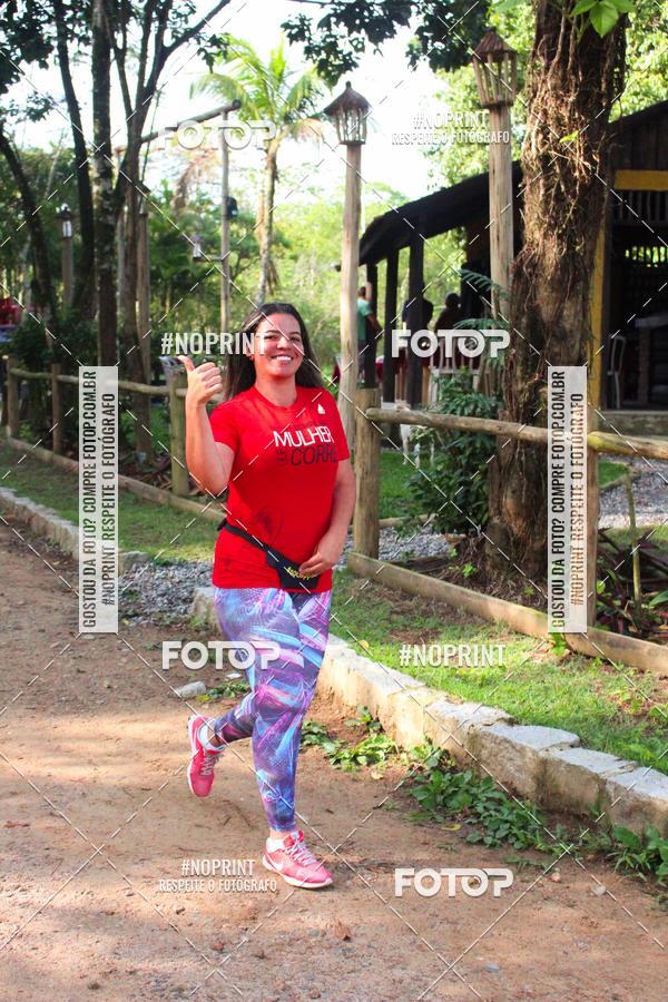 Buy your photos of the eventCircuito Extreme - Etapa TINGU 2019 on Fotop