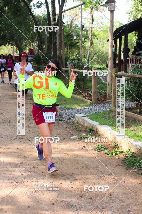 Buy your photos of the eventCircuito Extreme - Etapa TINGU 2019 on Fotop