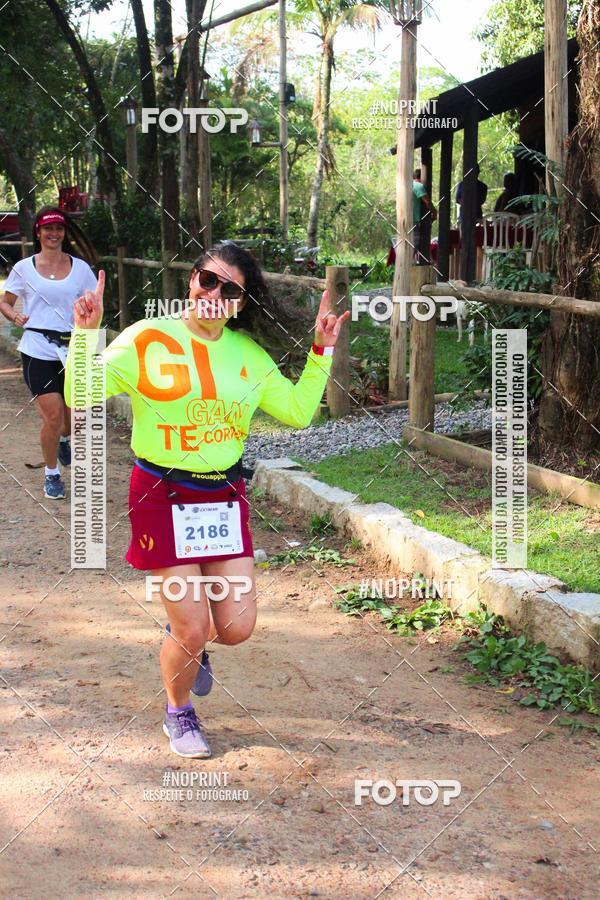 Buy your photos of the eventCircuito Extreme - Etapa TINGU 2019 on Fotop