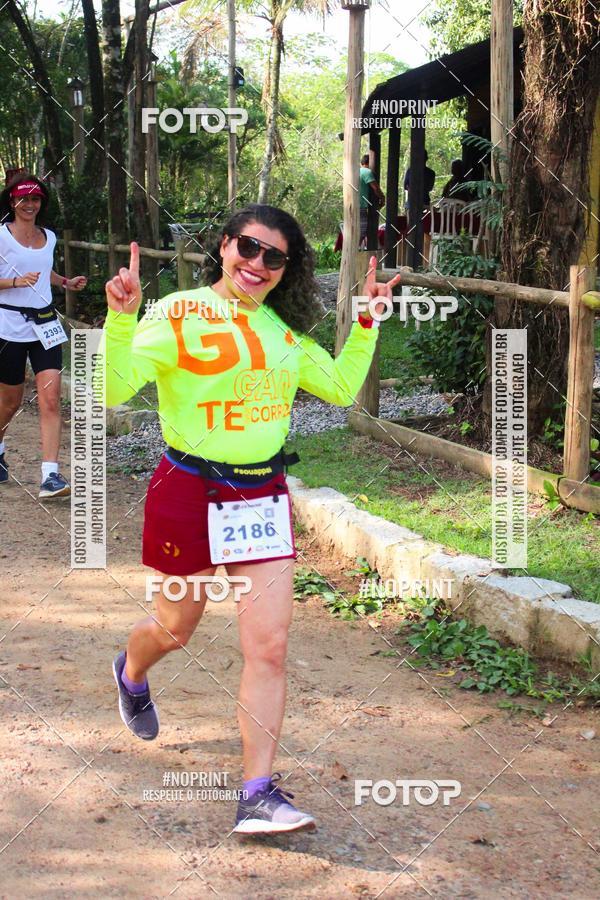 Buy your photos of the eventCircuito Extreme - Etapa TINGU 2019 on Fotop