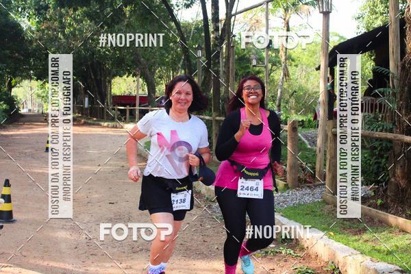 Buy your photos of the eventCircuito Extreme - Etapa TINGU 2019 on Fotop