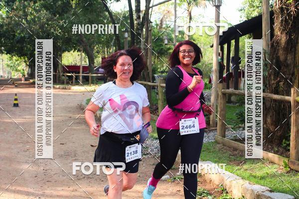 Buy your photos of the eventCircuito Extreme - Etapa TINGU 2019 on Fotop