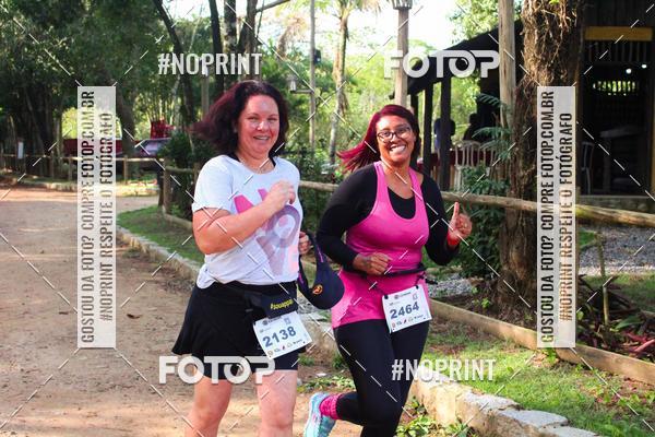 Buy your photos of the eventCircuito Extreme - Etapa TINGU 2019 on Fotop