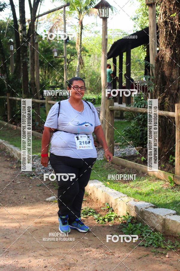 Buy your photos of the eventCircuito Extreme - Etapa TINGU 2019 on Fotop