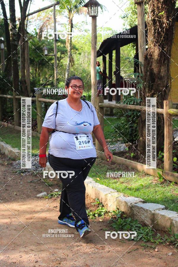 Buy your photos of the eventCircuito Extreme - Etapa TINGU 2019 on Fotop