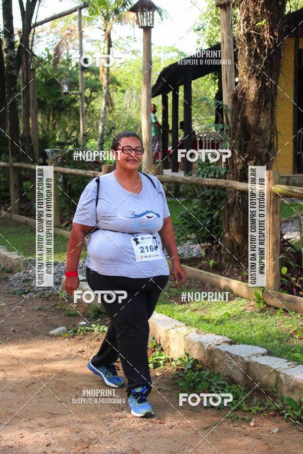 Buy your photos of the eventCircuito Extreme - Etapa TINGU 2019 on Fotop