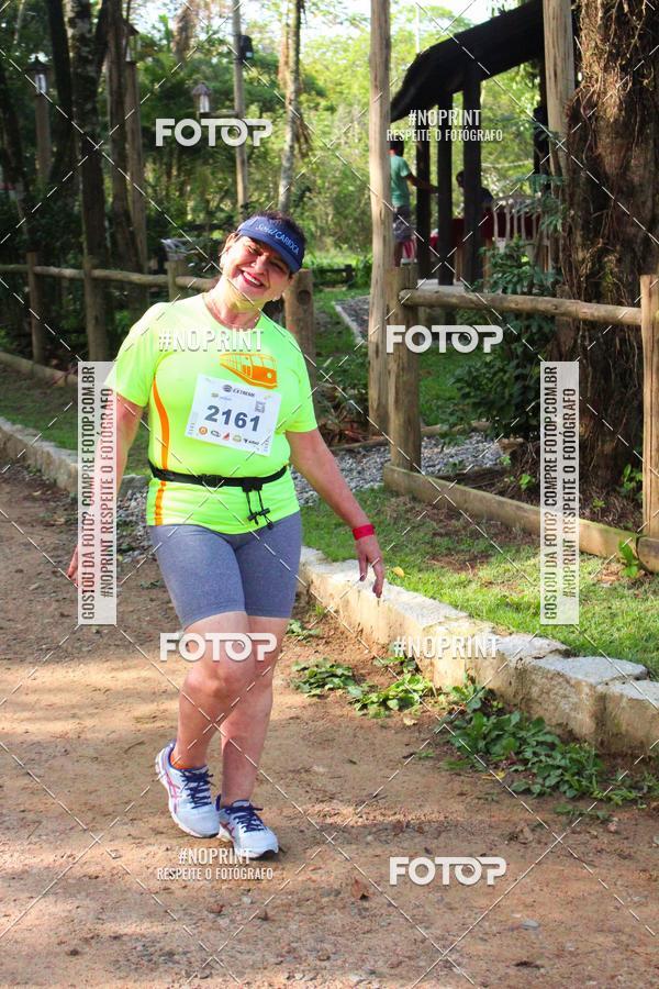 Buy your photos of the eventCircuito Extreme - Etapa TINGU 2019 on Fotop