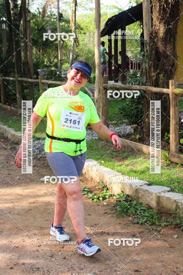 Buy your photos of the eventCircuito Extreme - Etapa TINGU 2019 on Fotop