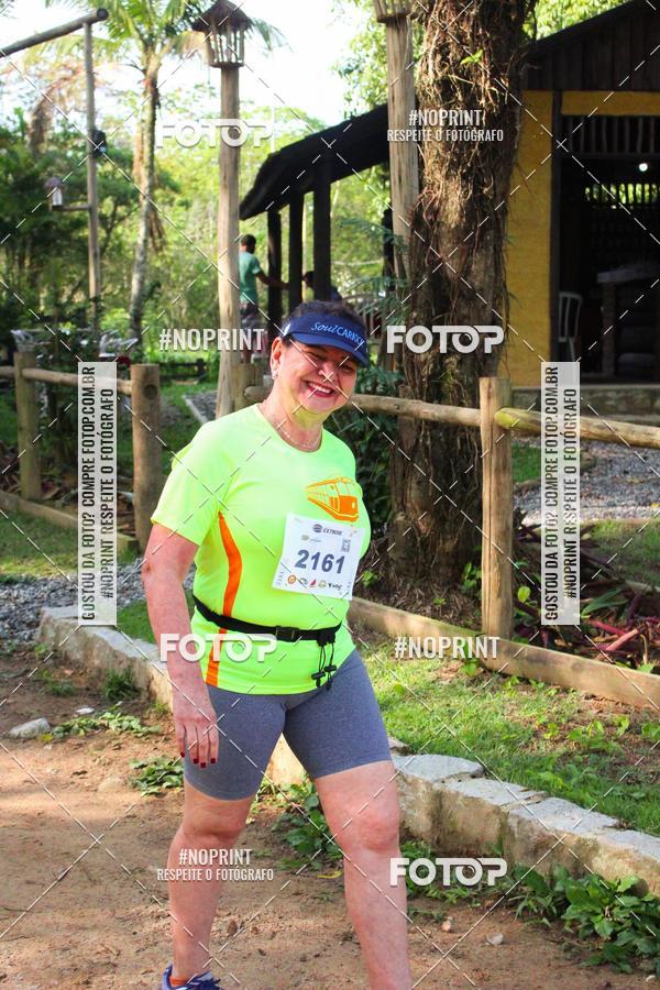 Buy your photos of the eventCircuito Extreme - Etapa TINGU 2019 on Fotop