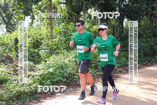Buy your photos of the eventCircuito Extreme - Etapa TINGU 2019 on Fotop