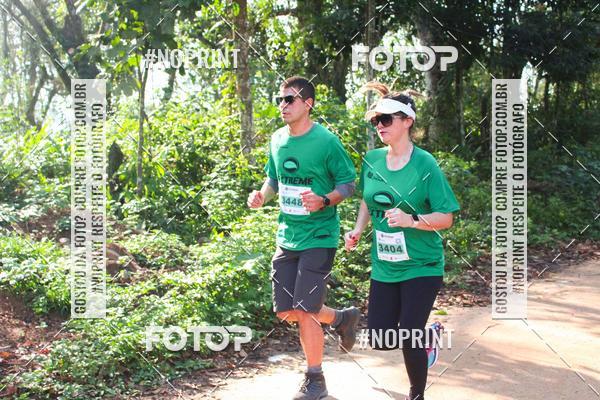 Buy your photos of the eventCircuito Extreme - Etapa TINGU 2019 on Fotop