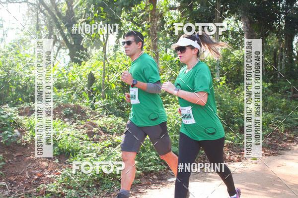 Buy your photos of the eventCircuito Extreme - Etapa TINGU 2019 on Fotop