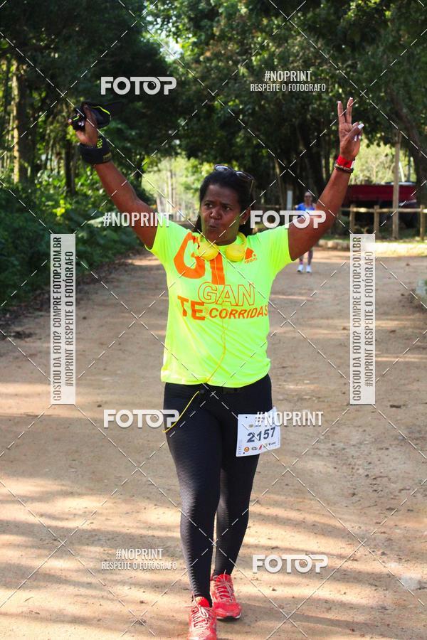 Buy your photos of the eventCircuito Extreme - Etapa TINGU 2019 on Fotop