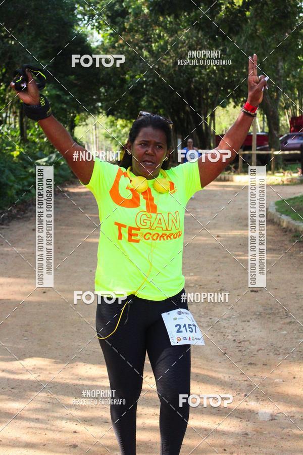 Buy your photos of the eventCircuito Extreme - Etapa TINGU 2019 on Fotop