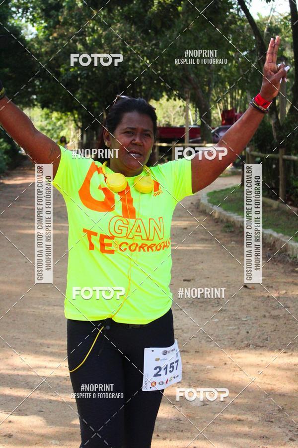 Buy your photos of the eventCircuito Extreme - Etapa TINGU 2019 on Fotop