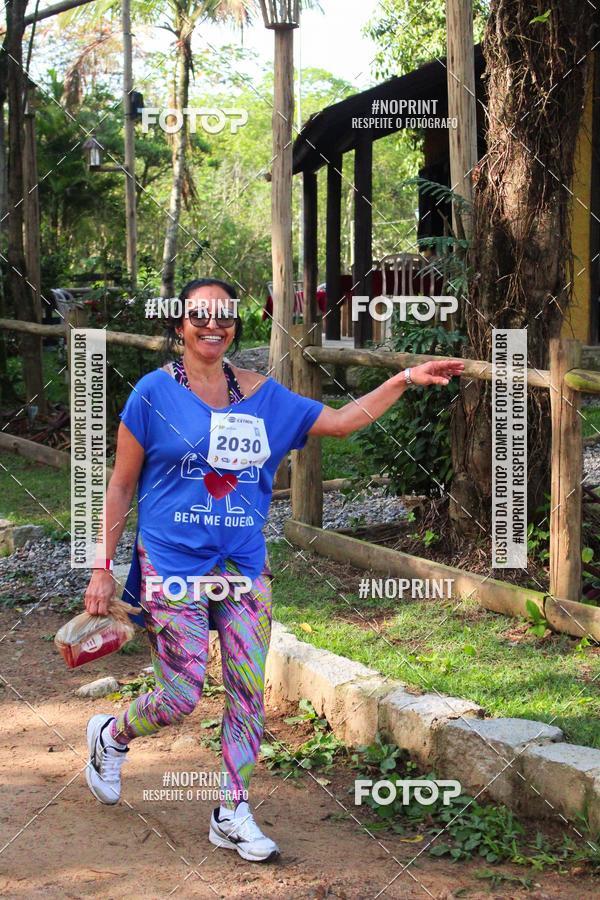 Buy your photos of the eventCircuito Extreme - Etapa TINGU 2019 on Fotop