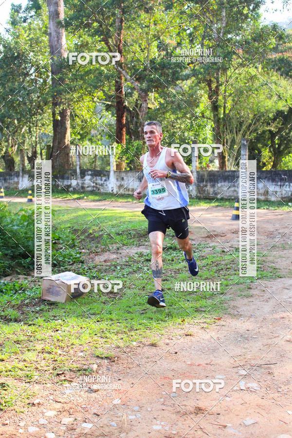 Buy your photos of the eventCircuito Extreme - Etapa TINGU 2019 on Fotop