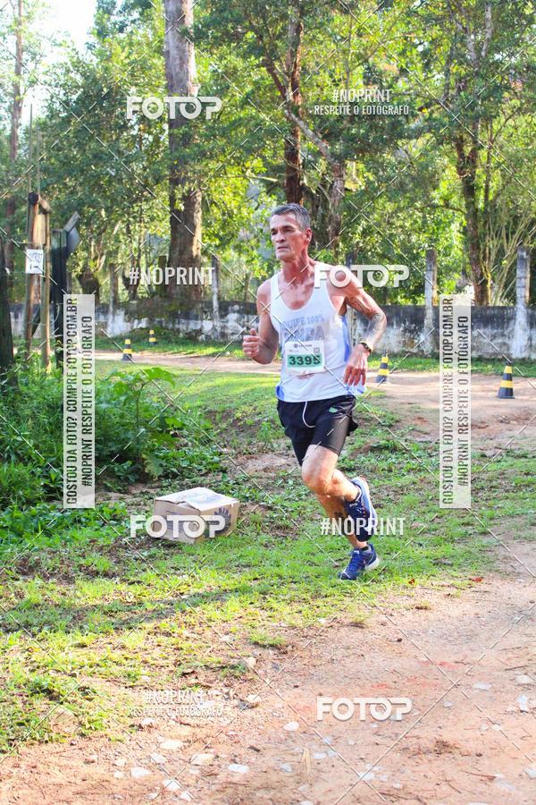 Buy your photos of the eventCircuito Extreme - Etapa TINGU 2019 on Fotop