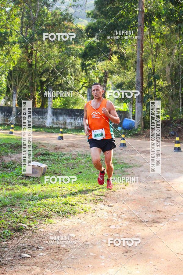 Buy your photos of the eventCircuito Extreme - Etapa TINGU 2019 on Fotop