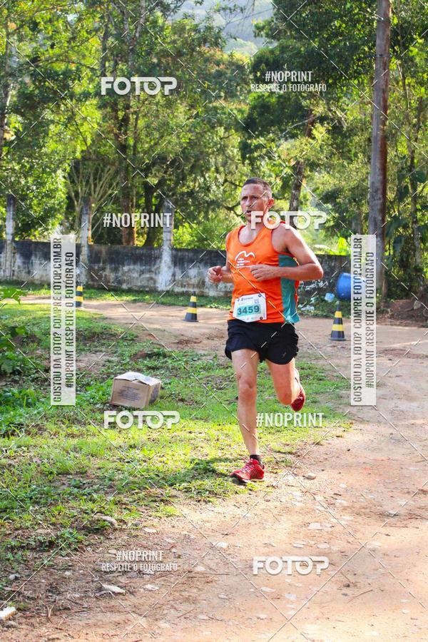 Buy your photos of the eventCircuito Extreme - Etapa TINGU 2019 on Fotop